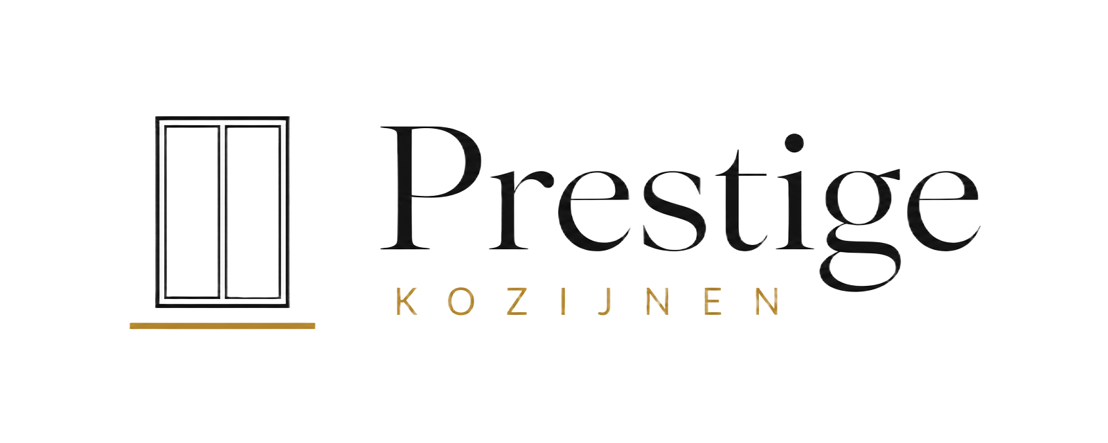 Prestige Kozijnen